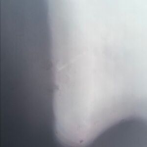 VANS Authentic Checkerboard BLACK/YELLOW Skate Shoes Men's 7/Women's 8.5